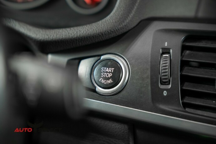 bmw-x3-bensin-2012-big-25