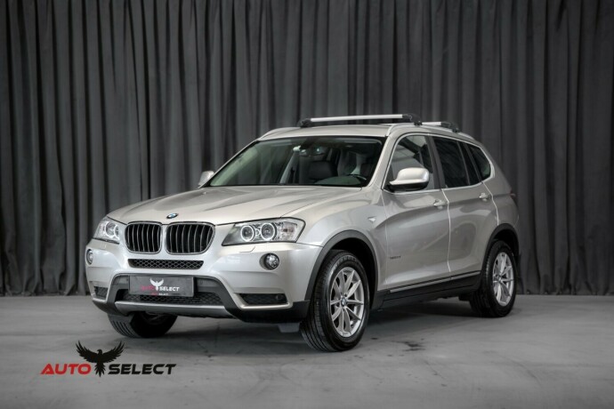 bmw-x3-bensin-2012-big-5
