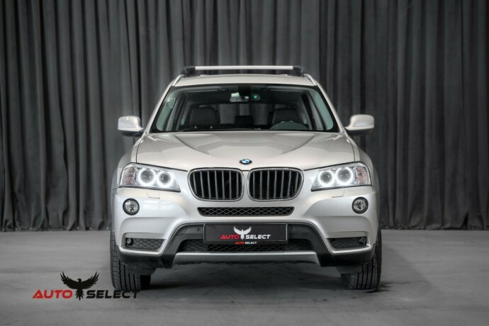 bmw-x3-bensin-2012-big-4