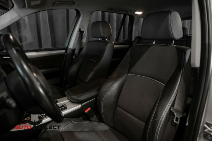 bmw-x3-bensin-2012-big-22