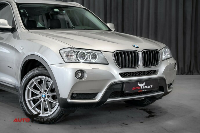 bmw-x3-bensin-2012-big-1