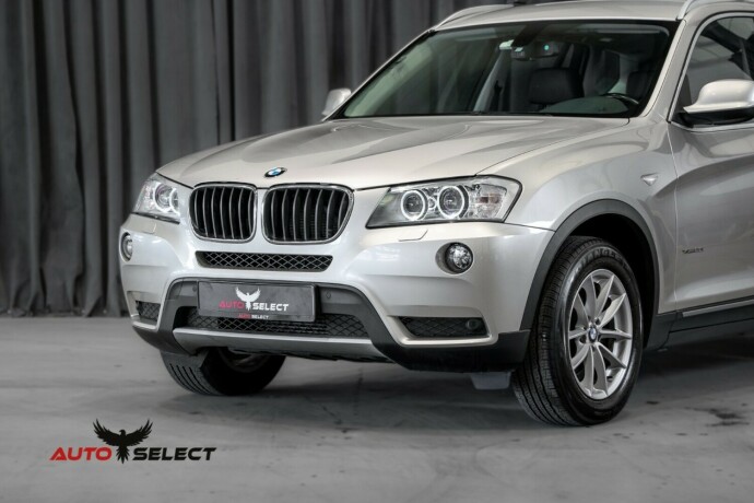 bmw-x3-bensin-2012-big-6