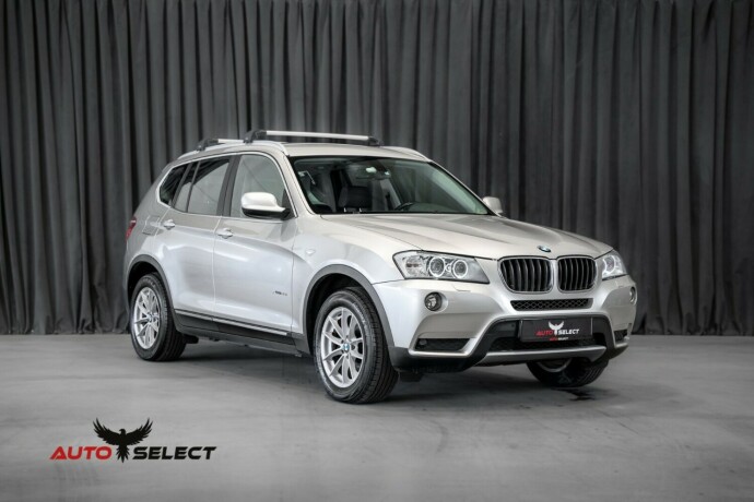bmw-x3-bensin-2012-big-3