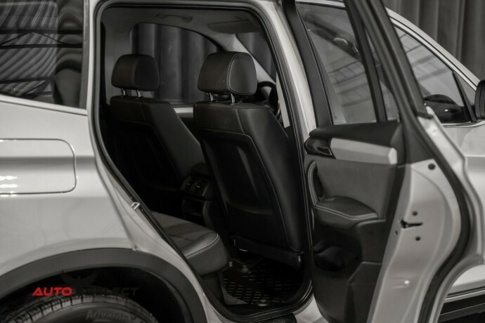 bmw-x3-bensin-2012-big-12