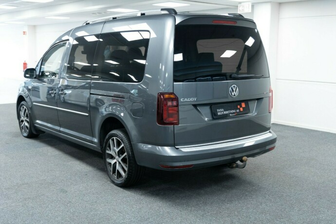 volkswagen-caddy-diesel-2020-big-1