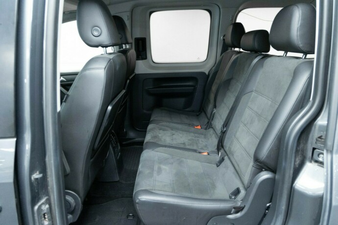 volkswagen-caddy-diesel-2020-big-6