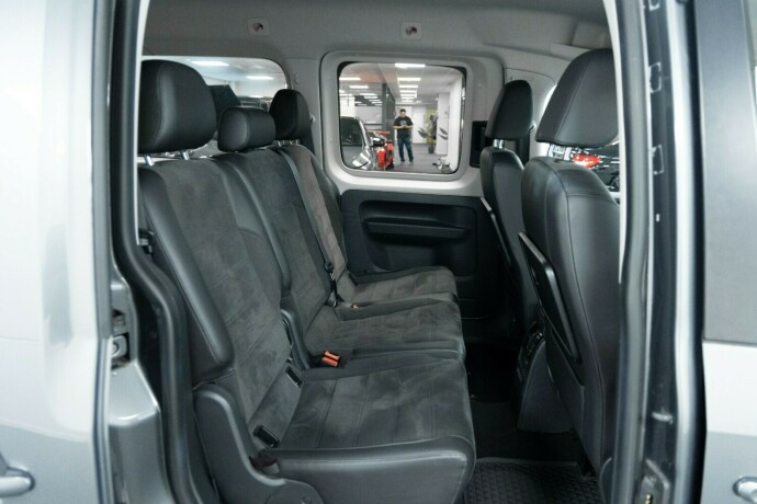 volkswagen-caddy-diesel-2020-big-8