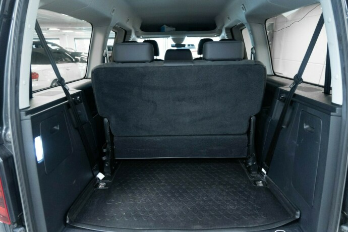 volkswagen-caddy-diesel-2020-big-7