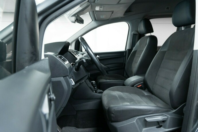 volkswagen-caddy-diesel-2020-big-4