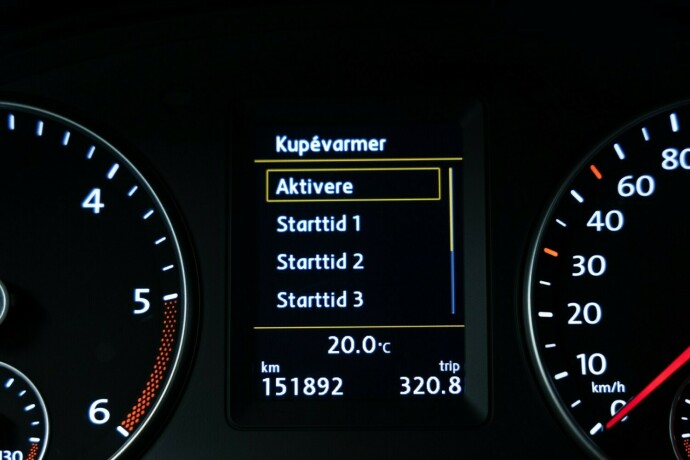volkswagen-caddy-diesel-2020-big-17