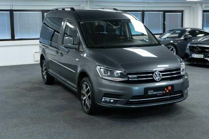 volkswagen-caddy-diesel-2020-big-3