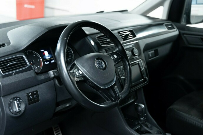 volkswagen-caddy-diesel-2020-big-5