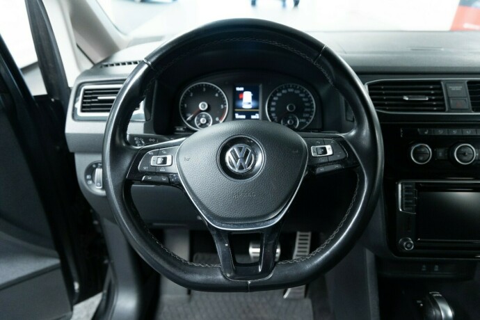 volkswagen-caddy-diesel-2020-big-10