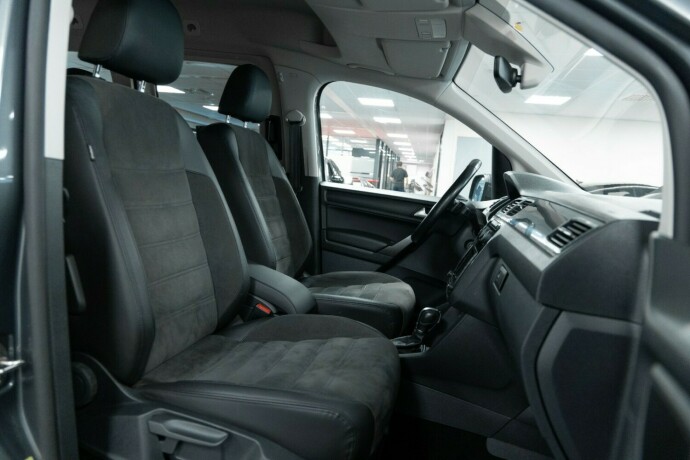 volkswagen-caddy-diesel-2020-big-9