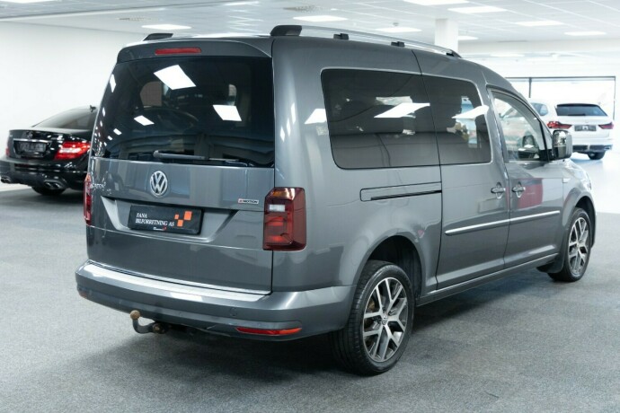 volkswagen-caddy-diesel-2020-big-2