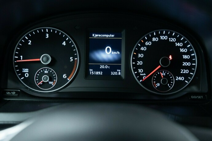 volkswagen-caddy-diesel-2020-big-11