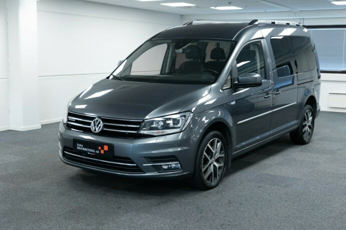 volkswagen-caddy-diesel-2020-big-0