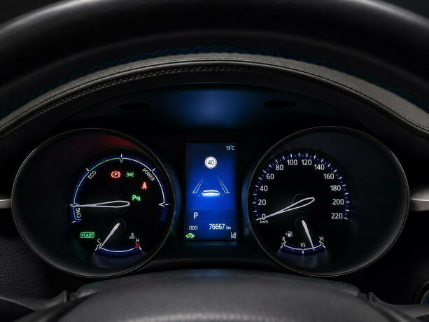 toyota-c-hr-elektrisitetbensin-2018-big-13