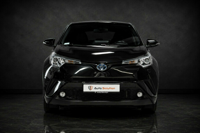 toyota-c-hr-elektrisitetbensin-2018-big-2