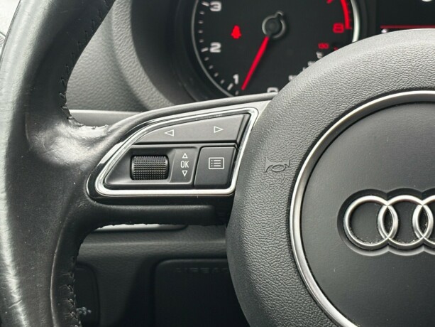 audi-a3-bensin-2014-big-30