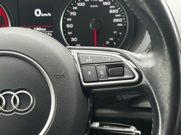 audi-a3-bensin-2014-big-31