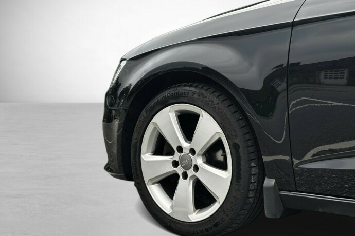 audi-a3-bensin-2014-big-7