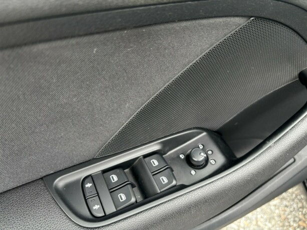 audi-a3-bensin-2014-big-13