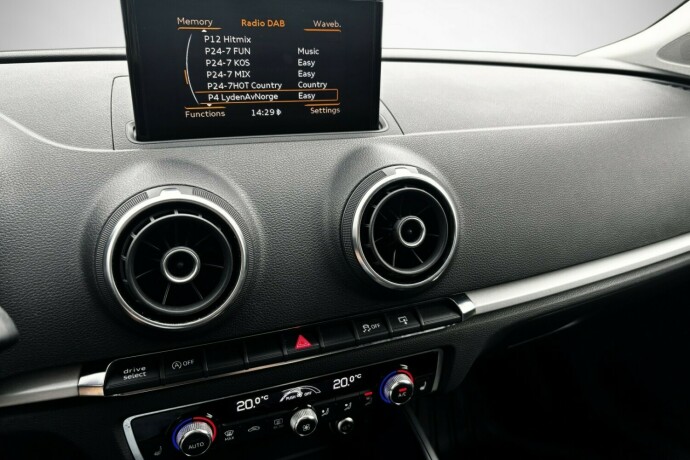 audi-a3-bensin-2014-big-23
