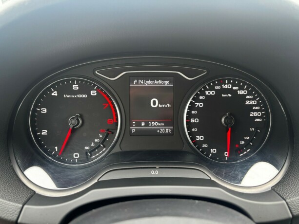 audi-a3-bensin-2014-big-15
