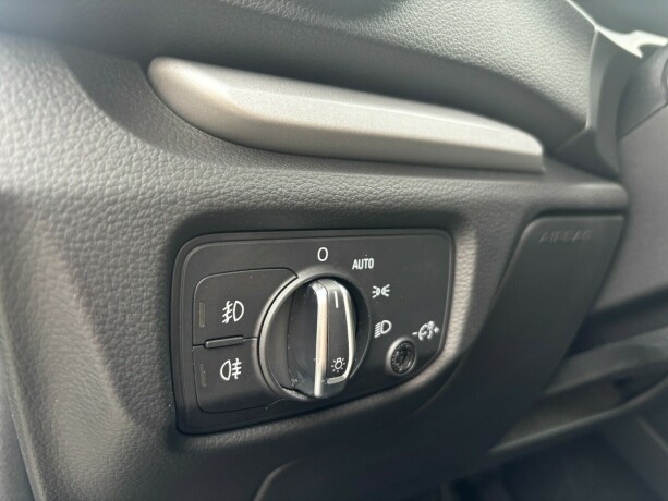 audi-a3-bensin-2014-big-14