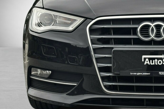audi-a3-bensin-2014-big-3