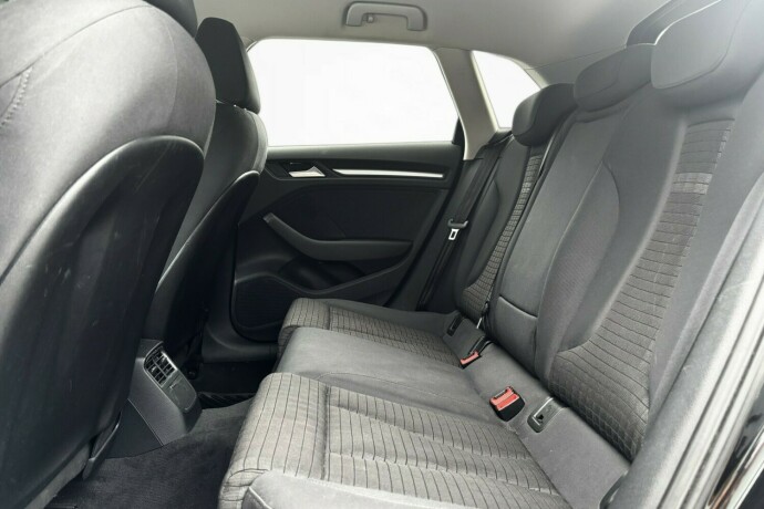 audi-a3-bensin-2014-big-27