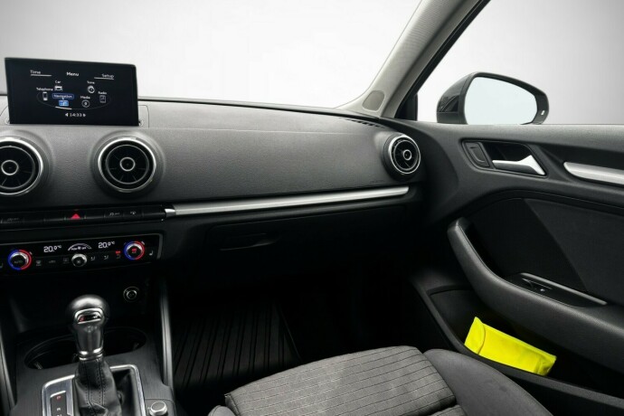 audi-a3-bensin-2014-big-25