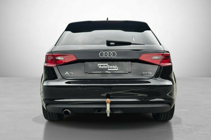 audi-a3-bensin-2014-big-9