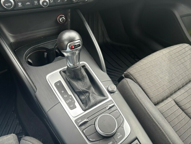 audi-a3-bensin-2014-big-17