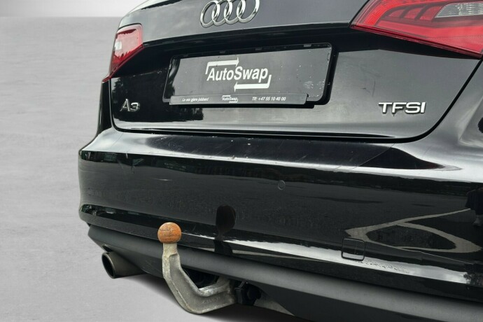 audi-a3-bensin-2014-big-10