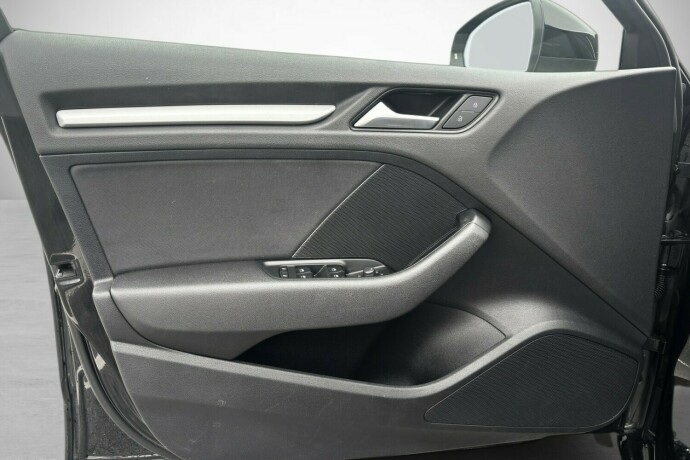 audi-a3-bensin-2014-big-12