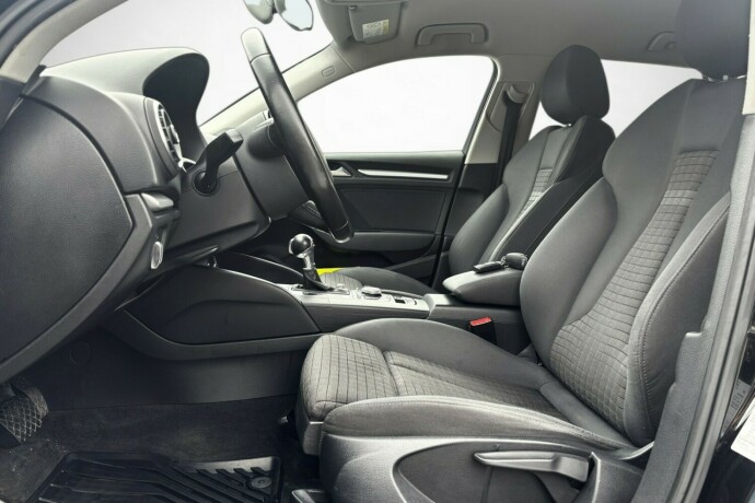 audi-a3-bensin-2014-big-11