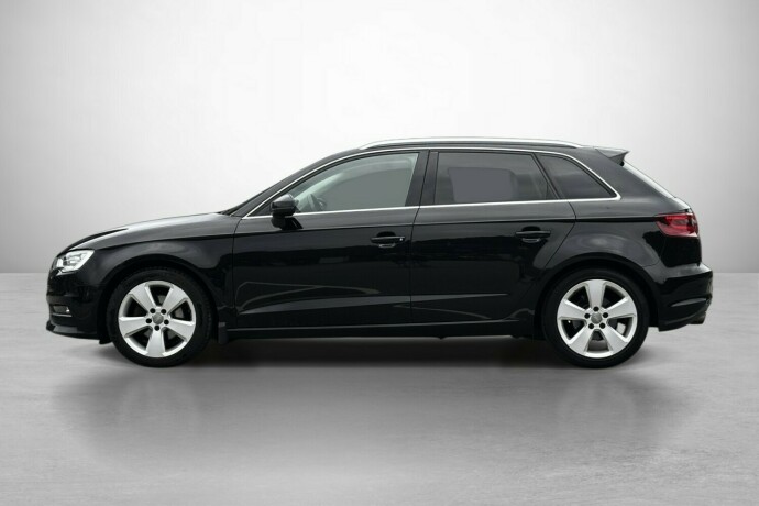 audi-a3-bensin-2014-big-5