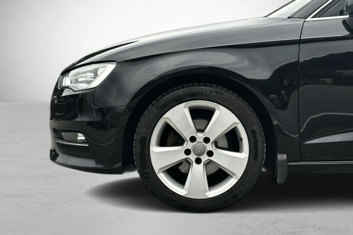 audi-a3-bensin-2014-big-6