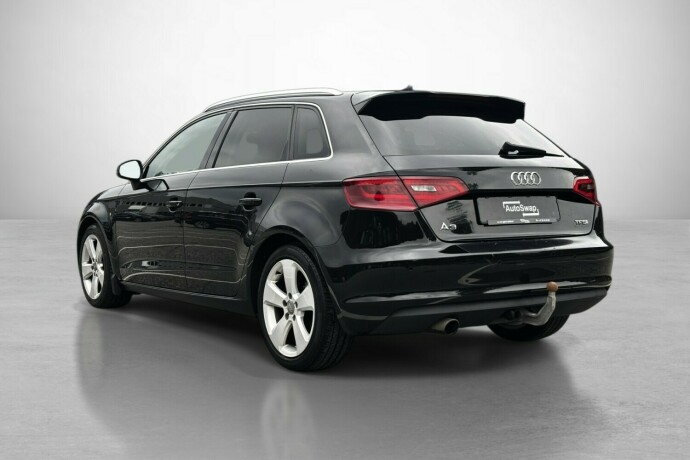 audi-a3-bensin-2014-big-8