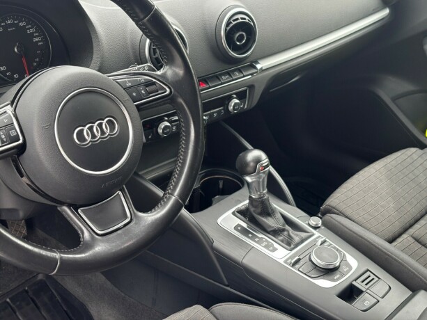 audi-a3-bensin-2014-big-16