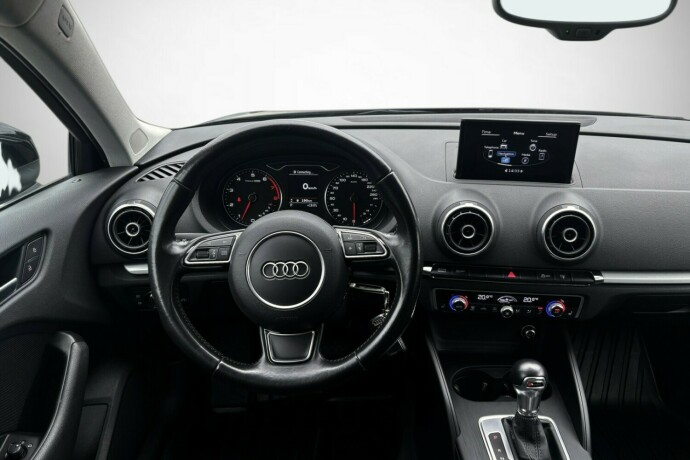 audi-a3-bensin-2014-big-29