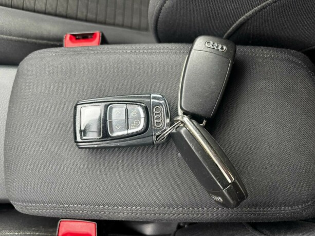 audi-a3-bensin-2014-big-33