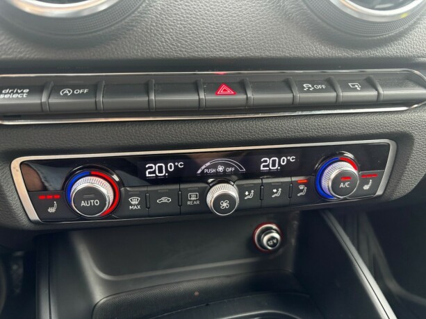 audi-a3-bensin-2014-big-18
