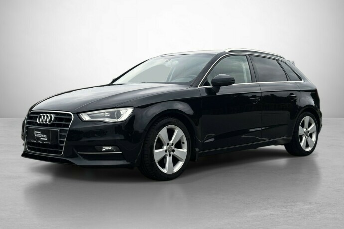 audi-a3-bensin-2014-big-0
