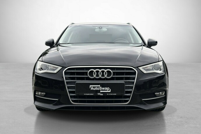 audi-a3-bensin-2014-big-2