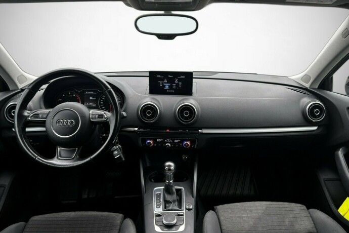 audi-a3-bensin-2014-big-28