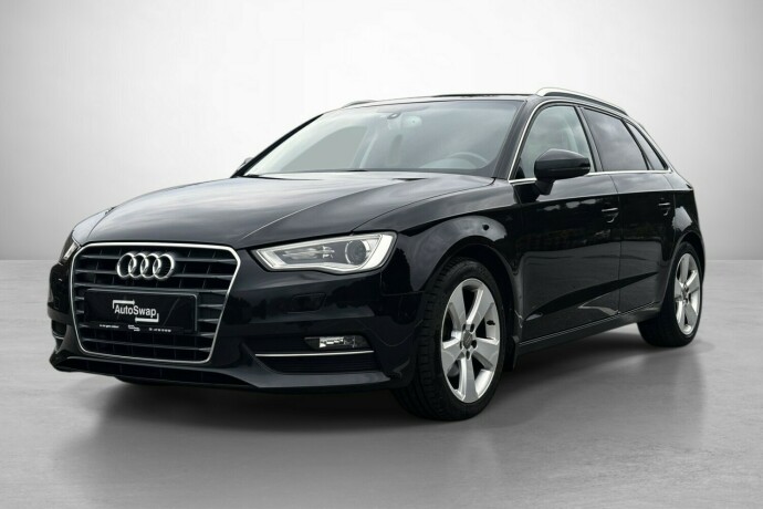 audi-a3-bensin-2014-big-1