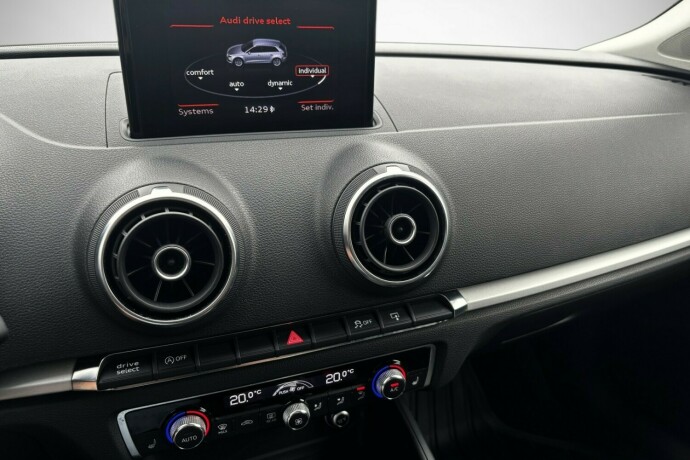 audi-a3-bensin-2014-big-20